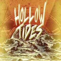 Hollow Tides : The Acoustic Sampler